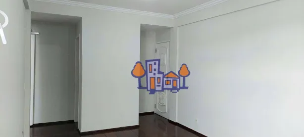Apartamento com 1 Quarto para alugar, 95m² no Centro, Nova Friburgo