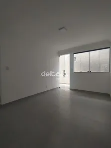 Apartamento com 3 Quartos à venda, 80m² no Santa Mônica, Belo Horizonte