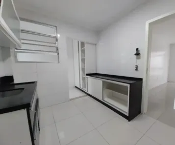 Apartamento com 3 Quartos à venda, 66m² no Iná, São José dos Pinhais
