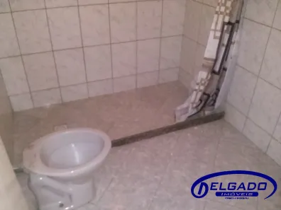Casa de Condomínio com 2 Quartos para venda ou aluguel, 75m² no Rio Várzea, Itaboraí