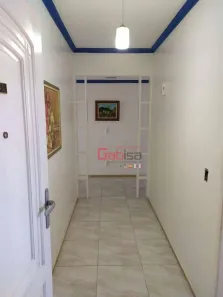 Cobertura com 3 Quartos à venda, 240m² no Centro, São Pedro da Aldeia