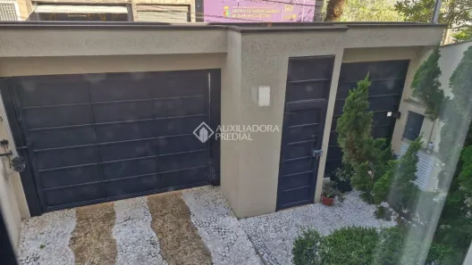 Sobrado com 4 Quartos para alugar, 427m² no Cerâmica, São Caetano do Sul