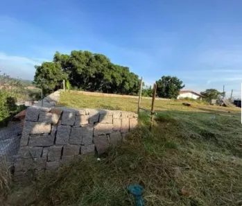 Terreno / Lote / Condomínio para venda ou aluguel, 500m² no Jardim Rosaura, Jundiaí