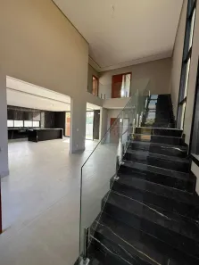 Casa de Condomínio com 4 Quartos à venda, 420m² no Alphaville, Barra dos Coqueiros