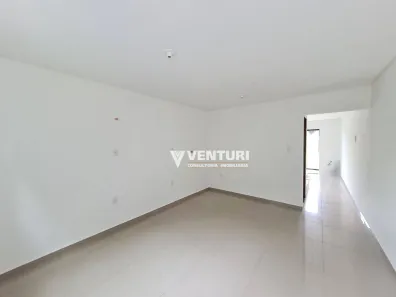 Casa com 2 Quartos à venda, 98m² no Fortaleza, Blumenau