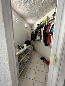 Casa com 3 Quartos à venda, 210m² no Vila de Abrantes (Abrantes), Camaçari