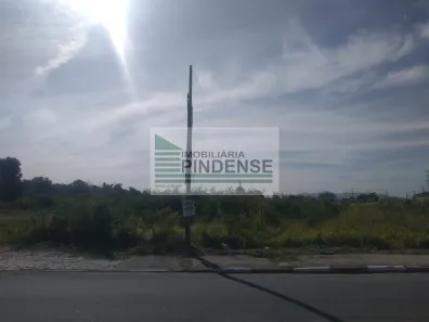 Terreno / Lote / Condomínio para alugar, 720m² no Loteamento João Tamborindeguy Fernandes, Pindamonhangaba