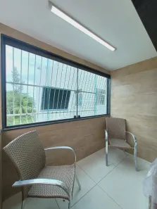 Apartamento com 2 Quartos à venda, 77m² no Candeias, Jaboatão dos Guararapes
