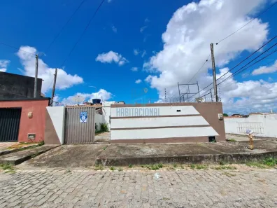 Casa com 3 Quartos para alugar, 160m² no Nova Parnamirim, Parnamirim