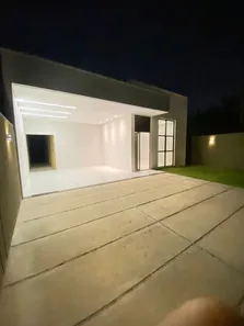 Casa com 3 Quartos à venda, 136m² no Mateuzinho, Timon