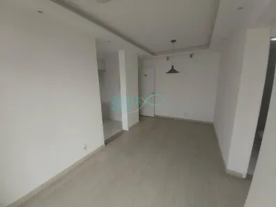 Apartamento com 2 Quartos à venda, 48m² no Parada de Lucas, Rio de Janeiro