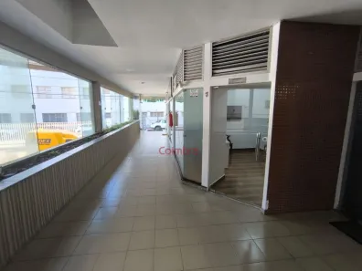 Loja / Salão / Ponto Comercial à venda, 24m² no Centro, Governador Valadares