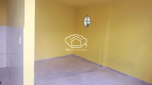 Galpão / Depósito / Armazém à venda, 160m² no Campo Grande, Rio de Janeiro