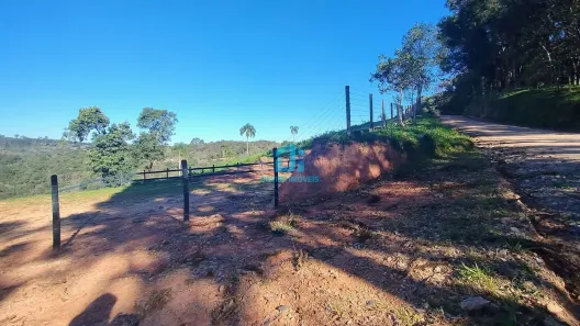 Fazenda / Sítio / Chácara à venda, 24000m² no Itaqui de Cima, Campo Largo