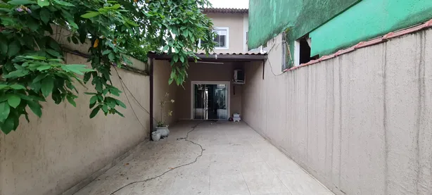 Casa com 2 Quartos à venda, 70m² no Engenho Pequeno, Nova Iguaçu