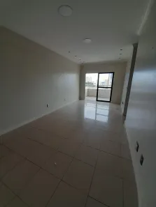 Apartamento com 3 Quartos para alugar, 100m² no Pedreira, Belém
