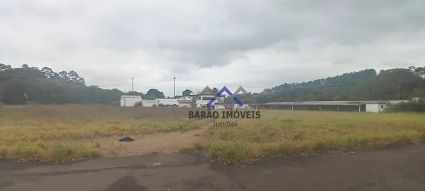 Galpão / Depósito / Armazém à venda, 3686m² no Jardim Lago Azul, Louveira