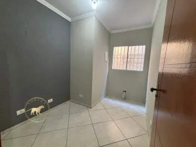 Sobrado com 3 Quartos à venda, 218m² no Portal da Estação, Franco da Rocha