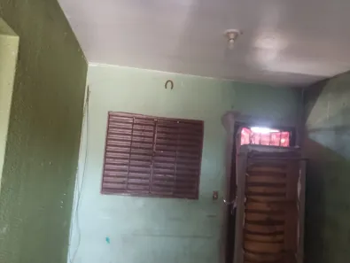 Casa com 2 Quartos à venda, 360m² no Residencial Santa Luzia, Novo Gama