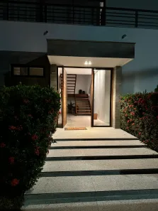 Casa de Condomínio com 4 Quartos para alugar, 250m² no Vila de Porto de Galinhas, Ipojuca
