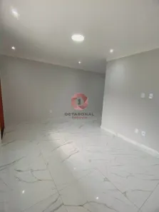 Casa com 2 Quartos à venda, 82m² no Barroco (Itaipuaçu), Maricá