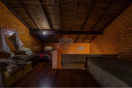 Sobrado com 2 Quartos à venda, 70m² no Imbé, Imbé