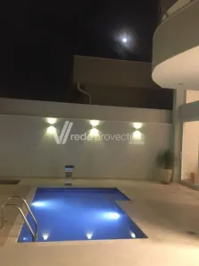 Sobrado com 3 Quartos à venda, 216m² no Residencial Gaivotas, Monte Mor