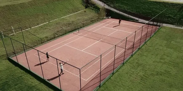 Terreno / Lote / Condomínio à venda, 436m² no Bairro Itapema, Itatiba