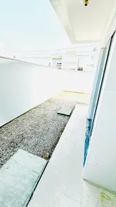Casa com 2 Quartos para venda ou aluguel, 130m² no mata atlantica  universitario, Tijucas