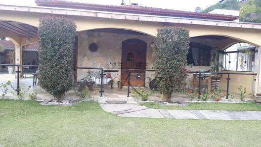 Casa de Condomínio com 3 Quartos à venda, 400m² no Freitas, São José dos Campos