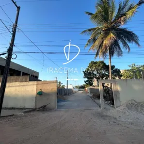 Terreno / Lote / Condomínio à venda, 160m² no , Barra de Santo Antônio