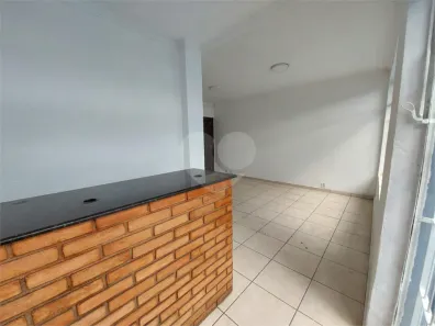 Casa Comercial com 2 Quartos para alugar, 190m² no Vila Arens II, Jundiaí