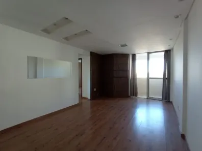 Apartamento com 2 Quartos para alugar, 60m² no Alto da Glória, Curitiba