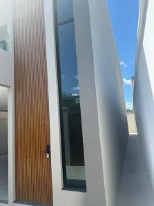 Sobrado com 4 Quartos à venda, 191m² no SIM, Feira de Santana