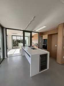 Casa de Condomínio com 4 Quartos à venda, 145m² no Vivenda Santo Afonso, Vargem Grande Paulista
