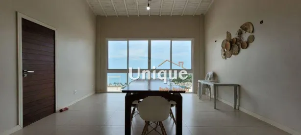 Casa de Condomínio com 4 Quartos à venda, 254m² no , Armação dos Búzios