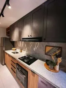 Apartamento com 2 Quartos à venda, 60m² no Luzia, Aracaju