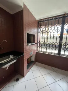 Apartamento com 4 Quartos para alugar, 150m² no Bigorrilho, Curitiba