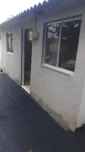 Kitnet com 1 Quarto para alugar, 40m² no Setor Sul, Goiânia