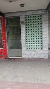 Apartamento com 2 Quartos para alugar, 50m² no Centro, São Gonçalo