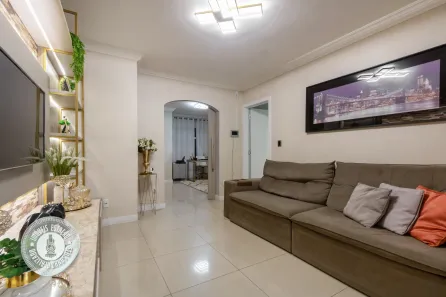 Casa com 3 Quartos à venda, 290m² no Do Salto, Blumenau
