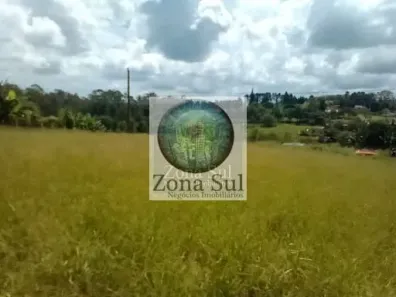 Terreno / Lote / Condomínio à venda, 220m² no Carafá, Votorantim