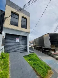 Prédio Inteiro para alugar, 60m² no São José, Aracaju
