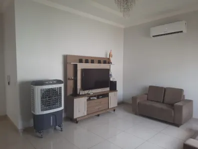 Casa com 3 Quartos à venda, 200m² no , Porto Nacional