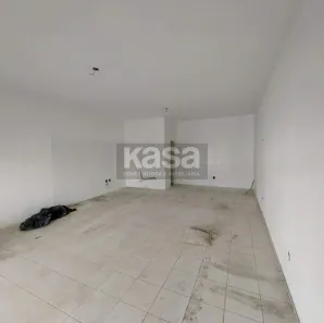 Loja / Salão / Ponto Comercial à venda, 70m² no Bairro do Uberaba, Bragança Paulista