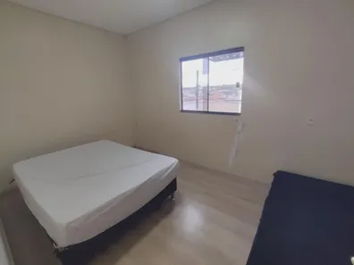 Apartamento com 2 Quartos à venda, 125m² no Setor Habitacional Vicente Pires, Brasília