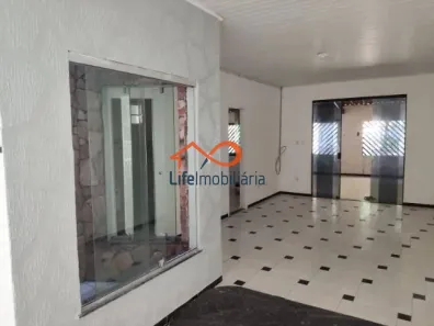 Casa com 3 Quartos à venda, 180m² no Aeroporto, Aracaju