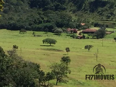 Terreno / Lote / Condomínio à venda, 301m² no , Vila Propício