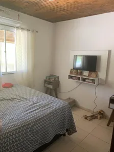 Casa de Condomínio com 3 Quartos à venda, 1000m² no Jauá (Abrantes), Camaçari