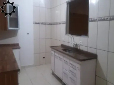 Casa com 5 Quartos à venda, 200m² no Jardim Europa, Vargem Grande Paulista